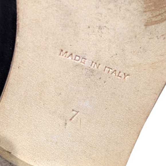 Everlane The Modern Loafer - Picture 8 of 12